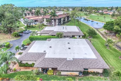 535 Augusta Blvd #4, Naples, FL 34113 - Photo 42