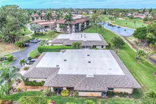 535 Augusta Blvd, Naples, FL 34113 - Photo 42