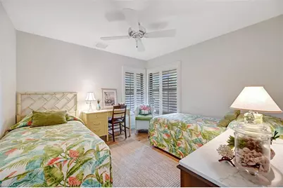 535 Augusta Blvd #4, Naples, FL 34113 - Photo 38