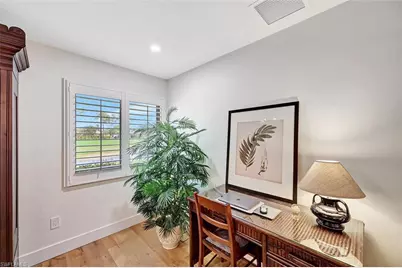 535 Augusta Blvd #4, Naples, FL 34113 - Photo 30