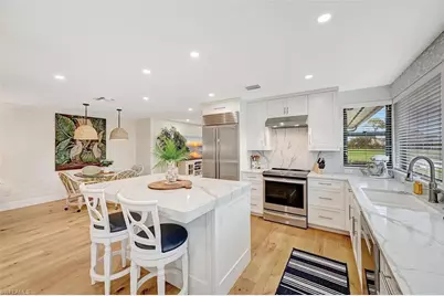 535 Augusta Blvd #4, Naples, FL 34113 - Photo 20