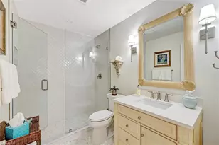 535 Augusta Blvd, Naples, FL 34113 - Photo 40