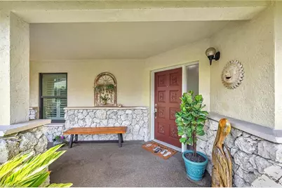 535 Augusta Blvd #4, Naples, FL 34113 - Photo 8