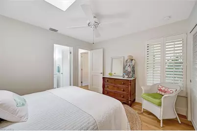 535 Augusta Blvd #4, Naples, FL 34113 - Photo 36