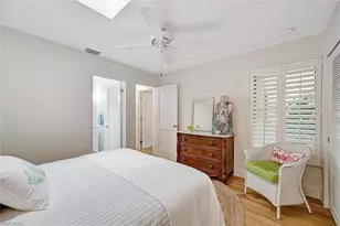 535 Augusta Blvd, Naples, FL 34113 - Photo 36