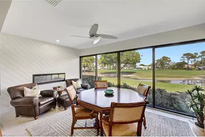 535 Augusta Blvd #4, Naples, FL 34113 - Photo 26