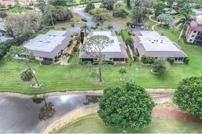 535 Augusta Blvd #4, Naples, FL 34113 - Photo 4