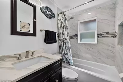 5100 Mahogany Ridge Dr, Naples, FL 34119 - Photo 20