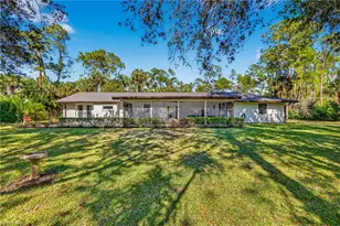 5100 Mahogany Ridge Dr, Naples, FL 34119 - Photo 26