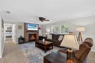 5100 Mahogany Ridge Dr, Naples, FL 34119 - Photo 4