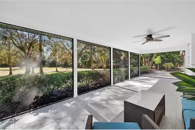 5100 Mahogany Ridge Dr, Naples, FL 34119 - Photo 24