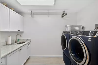 5100 Mahogany Ridge Dr, Naples, FL 34119 - Photo 22