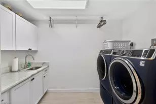 5100 Mahogany Ridge Dr, Naples, FL 34119 - Photo 22