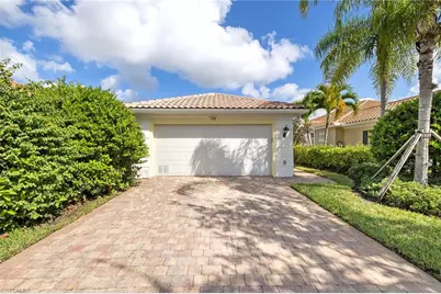 7539 Novara Ct, Naples, FL 34114 - Photo 1