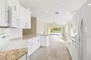 7539 Novara Ct, Naples, FL 34114 - Photo 8