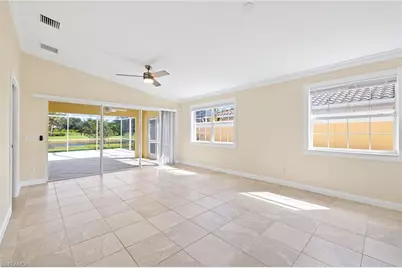 7539 Novara Ct, Naples, FL 34114 - Photo 4