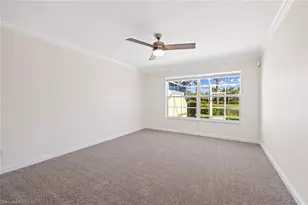 7539 Novara Ct, Naples, FL 34114 - Photo 14