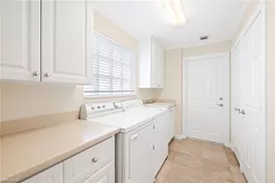 7539 Novara Ct, Naples, FL 34114 - Photo 22