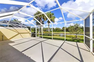 7539 Novara Ct, Naples, FL 34114 - Photo 26
