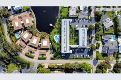 3150 Binnacle Dr #210, Naples, FL 34103 - Photo 2