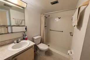 3150 Binnacle Dr, Naples, FL 34103 - Photo 12