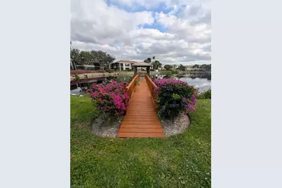 3150 Binnacle Dr #210, Naples, FL 34103 - Photo 18