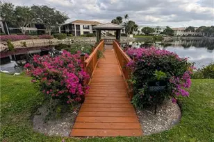 3150 Binnacle Dr, Naples, FL 34103 - Photo 18