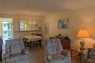 3150 Binnacle Dr, Naples, FL 34103 - Photo 8