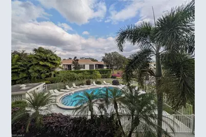 3150 Binnacle Dr #210, Naples, FL 34103 - Photo 16