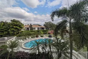 3150 Binnacle Dr, Naples, FL 34103 - Photo 16