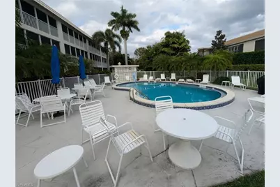 3150 Binnacle Dr #210, Naples, FL 34103 - Photo 20