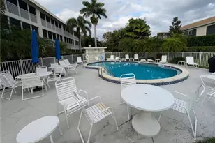 3150 Binnacle Dr, Naples, FL 34103 - Photo 20