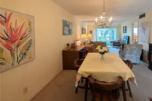 3150 Binnacle Dr, Naples, FL 34103 - Photo 6