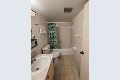 3150 Binnacle Dr #210, Naples, FL 34103 - Photo 14