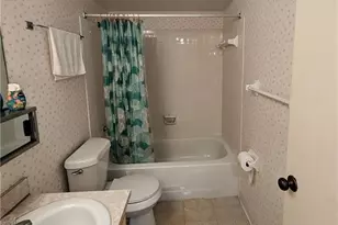 3150 Binnacle Dr, Naples, FL 34103 - Photo 14