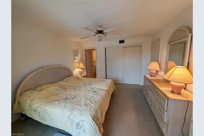 3150 Binnacle Dr #210, Naples, FL 34103 - Photo 10