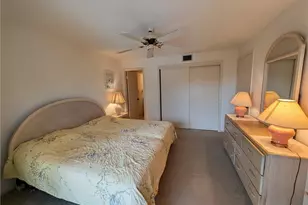 3150 Binnacle Dr, Naples, FL 34103 - Photo 10