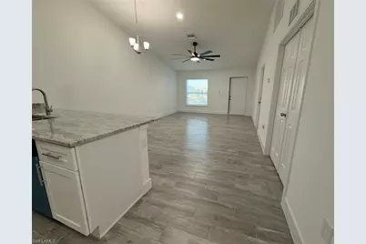 4885-4887 28th St SW, Lehigh Acres, FL 33973 - Photo 10