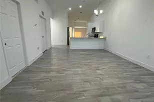 4885-4887 28th St SW, Lehigh Acres, FL 33973 - Photo 2