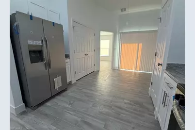 4885-4887 28th St SW, Lehigh Acres, FL 33973 - Photo 4