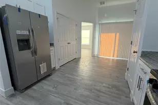 4885-4887 28th St SW, Lehigh Acres, FL 33973 - Photo 4