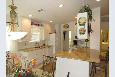 3732 Exuma Way, Naples, FL 34119 - Photo 6
