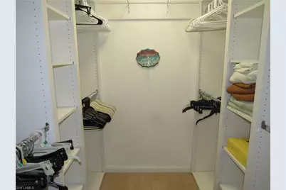 3732 Exuma Way, Naples, FL 34119 - Photo 10