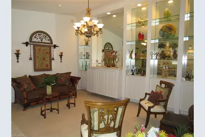 3732 Exuma Way, Naples, FL 34119 - Photo 4