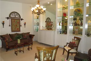 3732 Exuma Way, Naples, FL 34119 - Photo 4