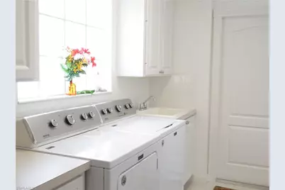 3732 Exuma Way, Naples, FL 34119 - Photo 14