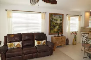 3732 Exuma Way, Naples, FL 34119 - Photo 8