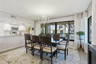 5950 Pelican Bay Blvd, Naples, FL 34108 - Photo 8