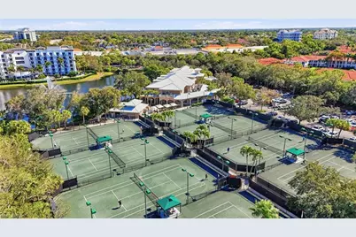 5950 Pelican Bay Blvd #125, Naples, FL 34108 - Photo 36