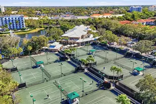 5950 Pelican Bay Blvd, Naples, FL 34108 - Photo 36